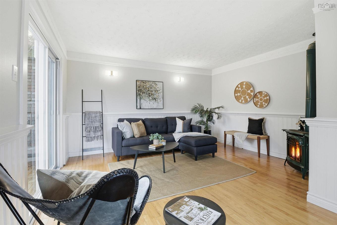 76 Echo Forest Drive, Lake Echo, NS