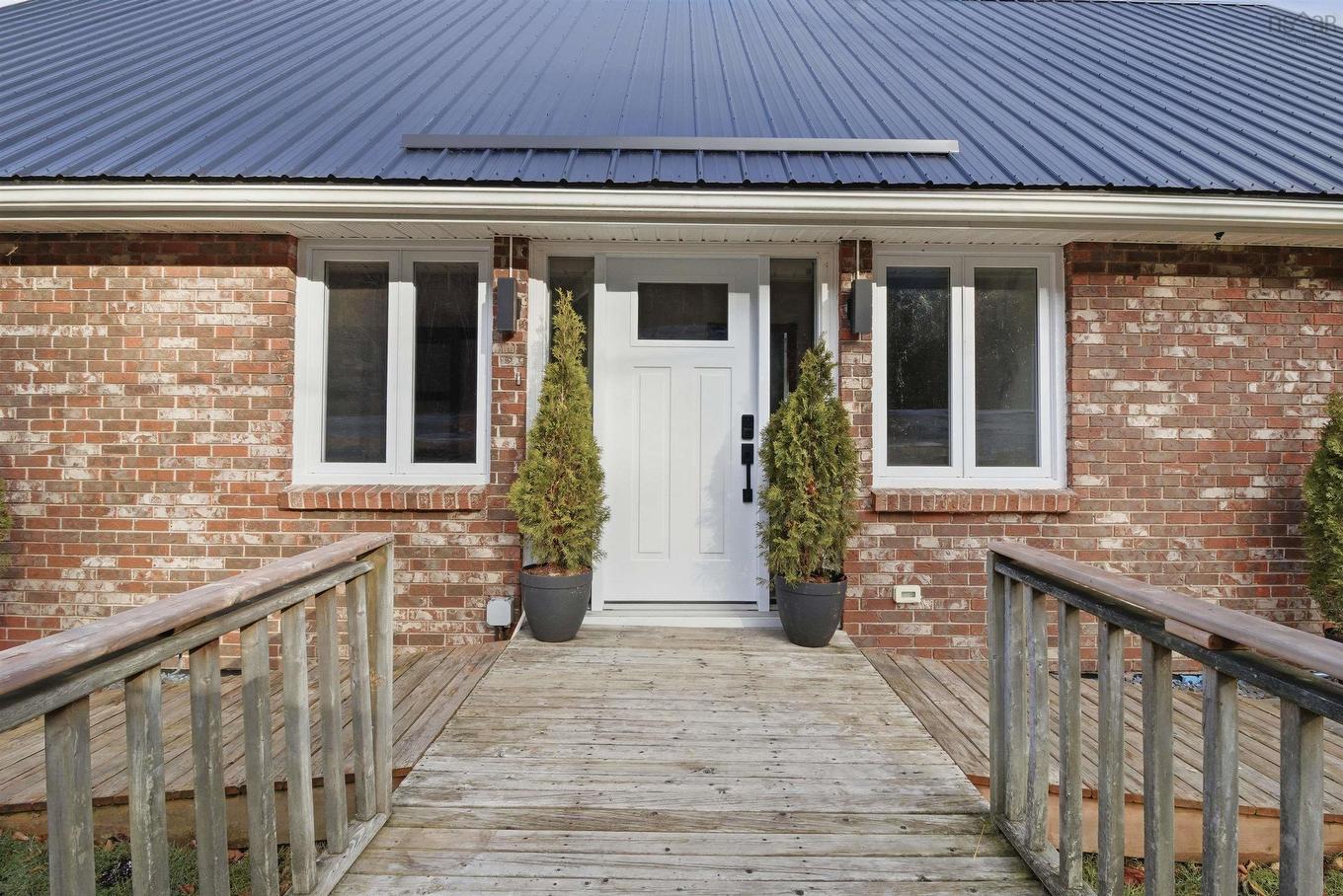 76 Echo Forest Drive, Lake Echo, NS