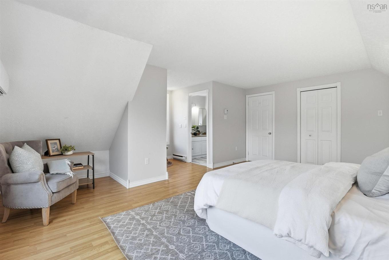 76 Echo Forest Drive, Lake Echo, NS