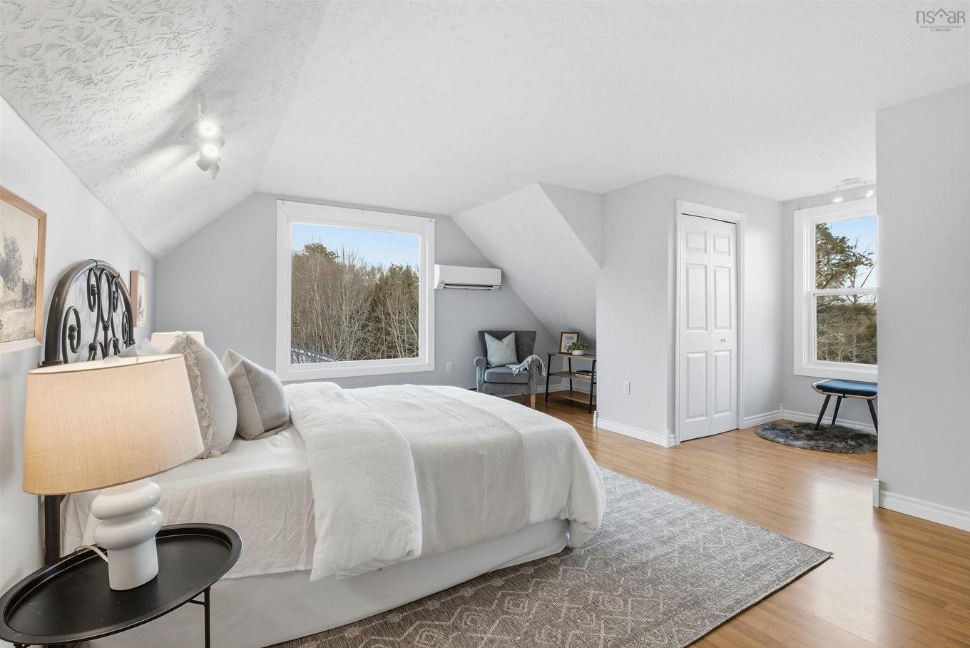 76 Echo Forest Drive, Lake Echo, NS