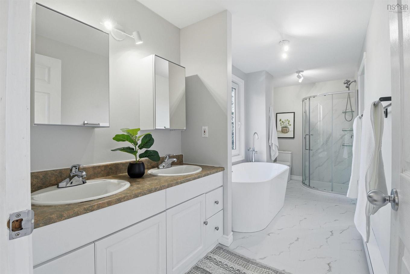 76 Echo Forest Drive, Lake Echo, NS