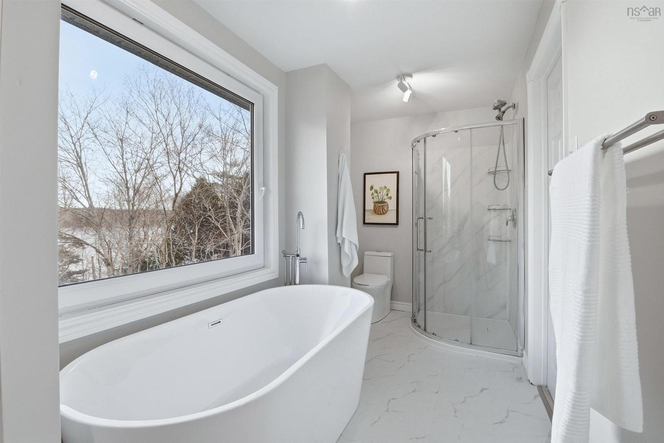 76 Echo Forest Drive, Lake Echo, NS