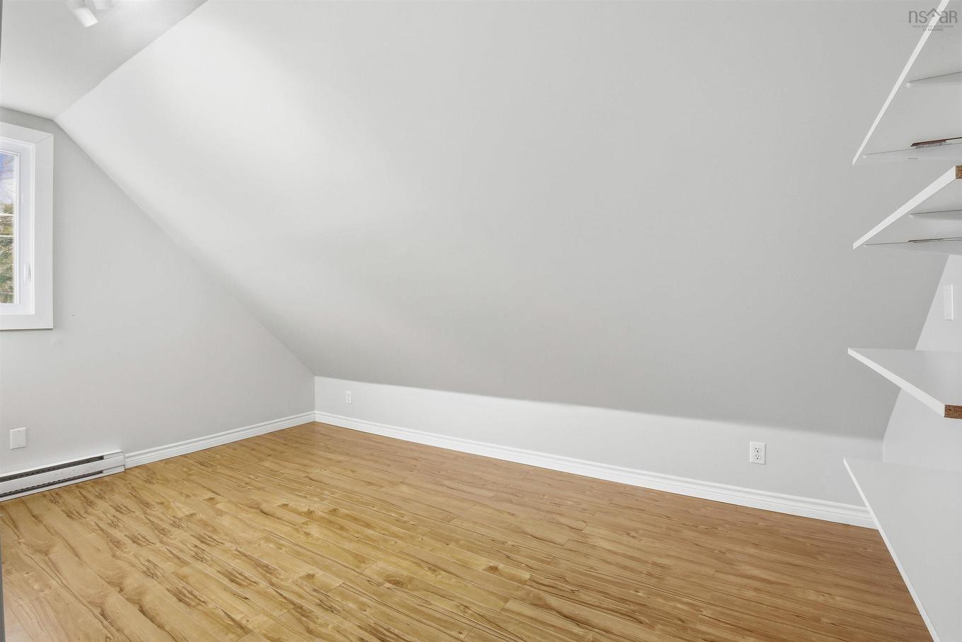 76 Echo Forest Drive, Lake Echo, NS