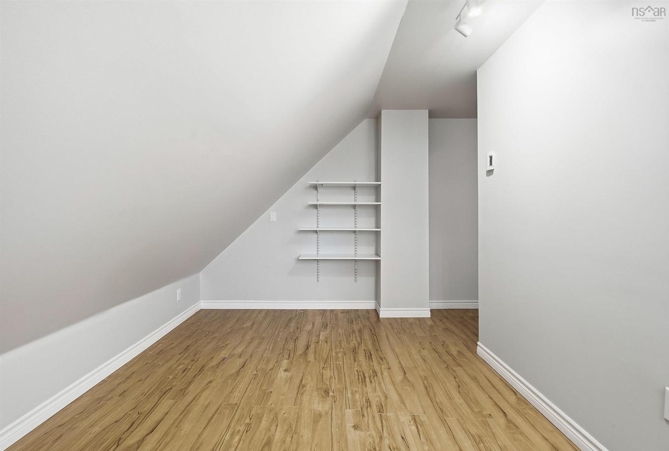 76 Echo Forest Drive, Lake Echo, NS