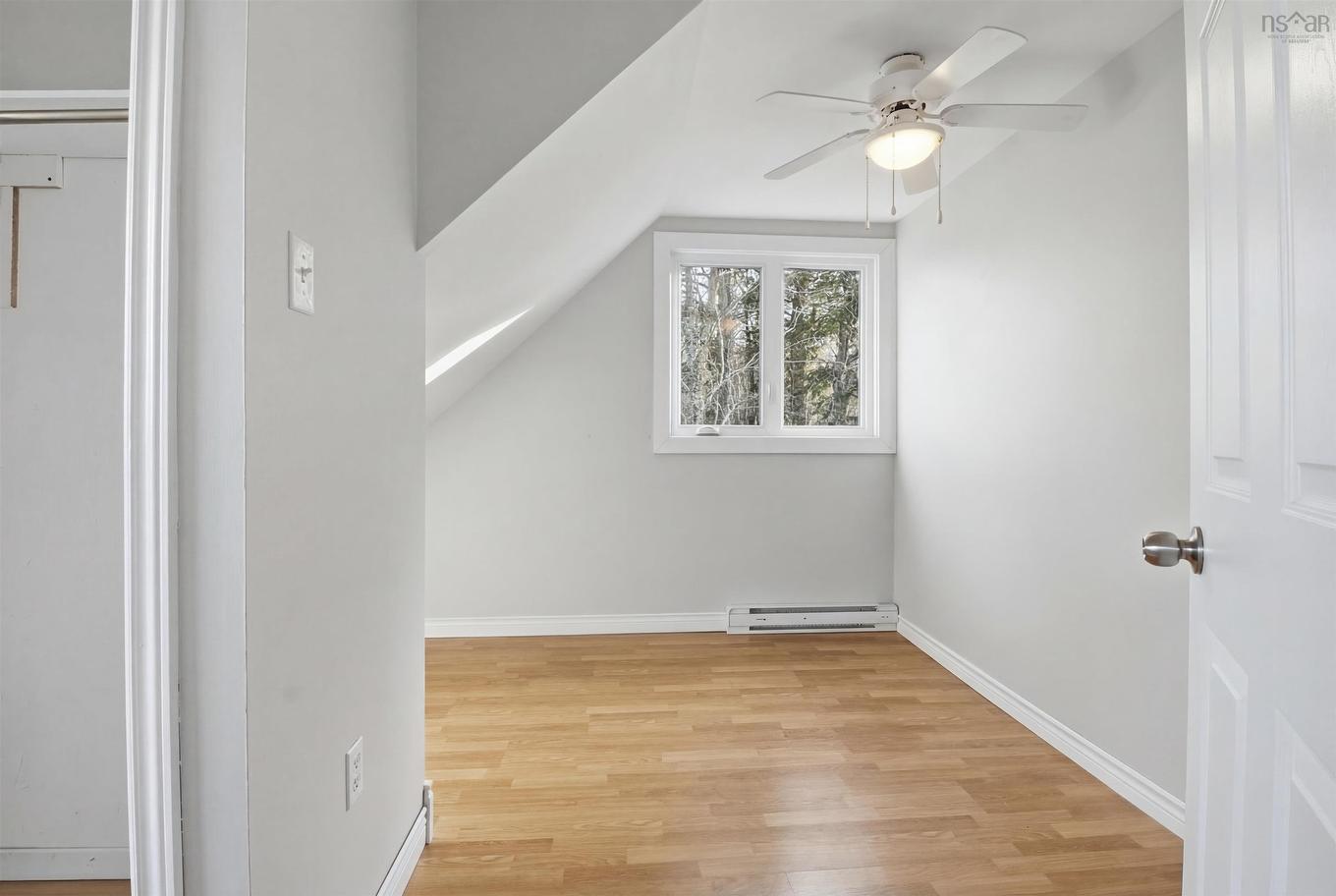 76 Echo Forest Drive, Lake Echo, NS