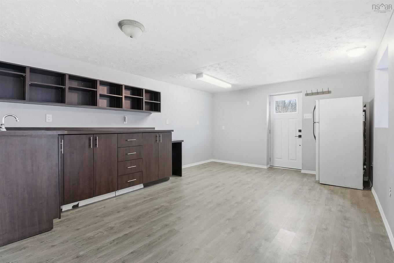 76 Echo Forest Drive, Lake Echo, NS