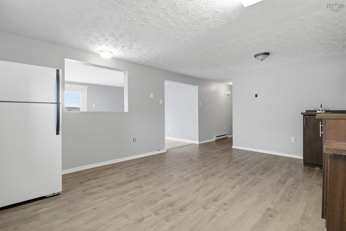 76 Echo Forest Drive, Lake Echo, NS