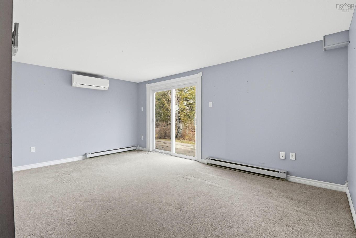 76 Echo Forest Drive, Lake Echo, NS