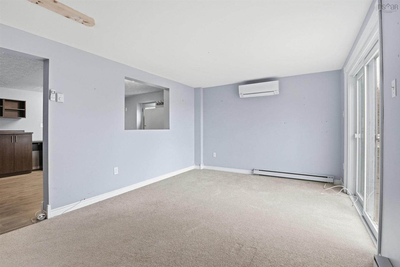 76 Echo Forest Drive, Lake Echo, NS