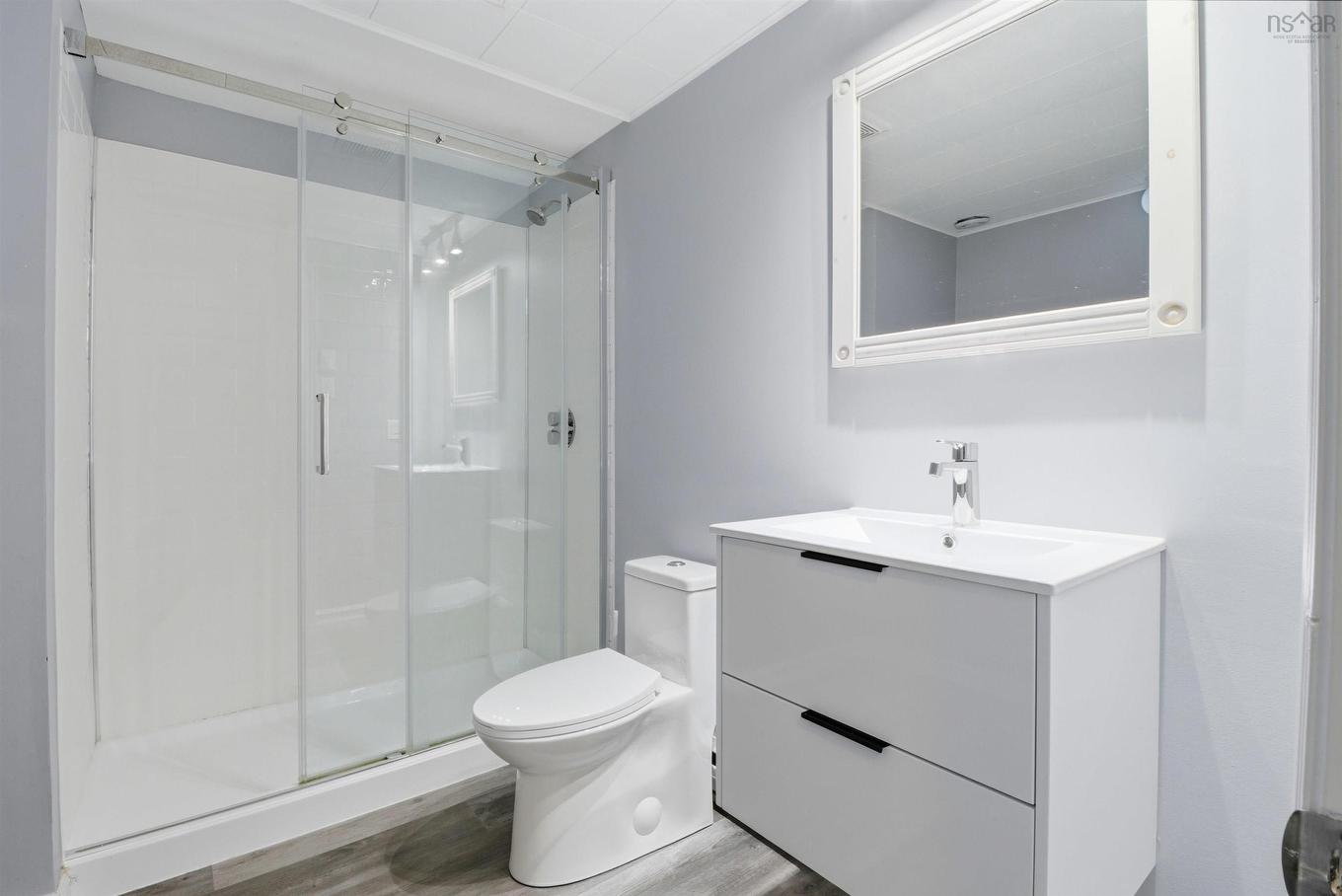 76 Echo Forest Drive, Lake Echo, NS