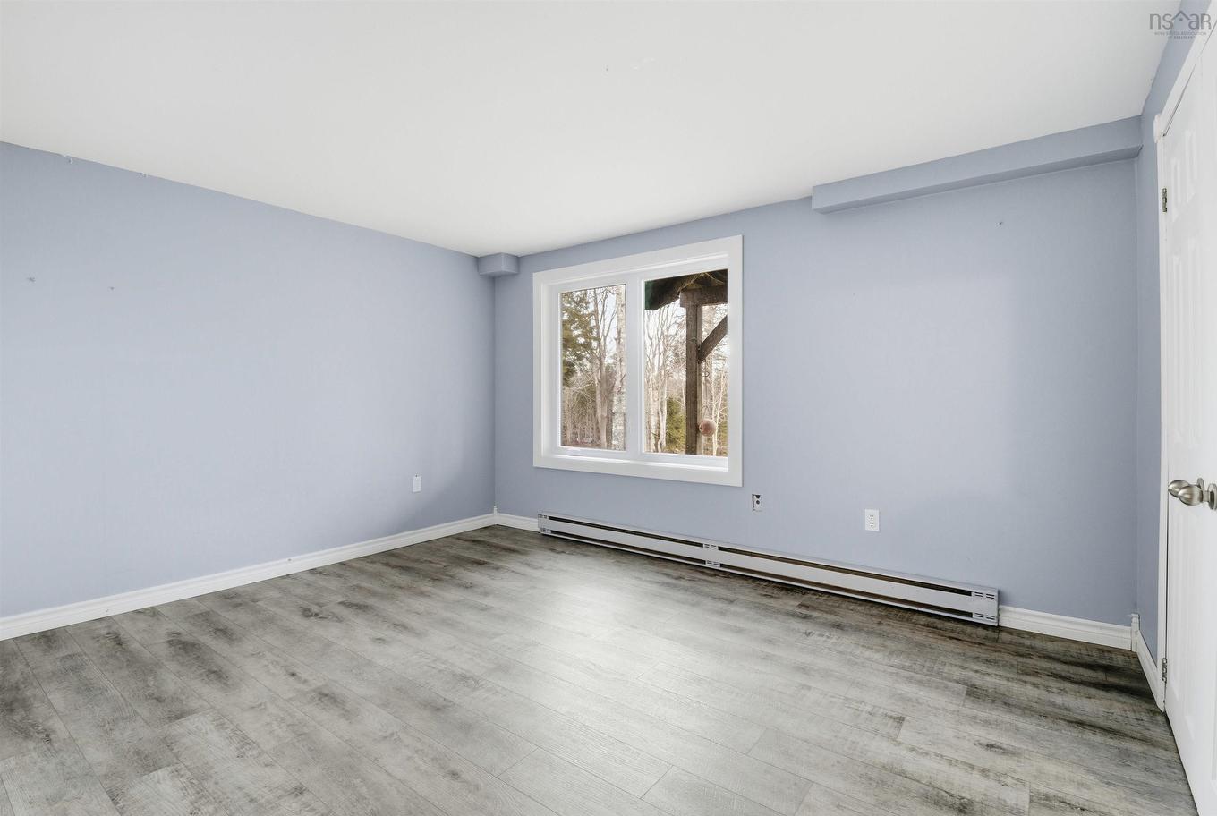 76 Echo Forest Drive, Lake Echo, NS