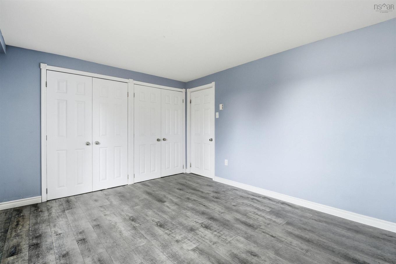 76 Echo Forest Drive, Lake Echo, NS