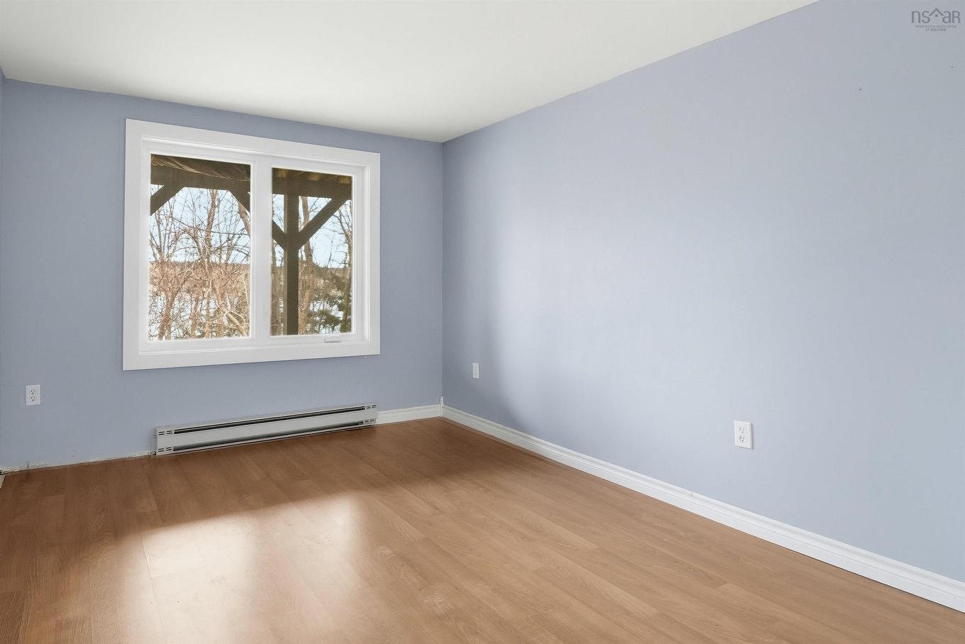 76 Echo Forest Drive, Lake Echo, NS