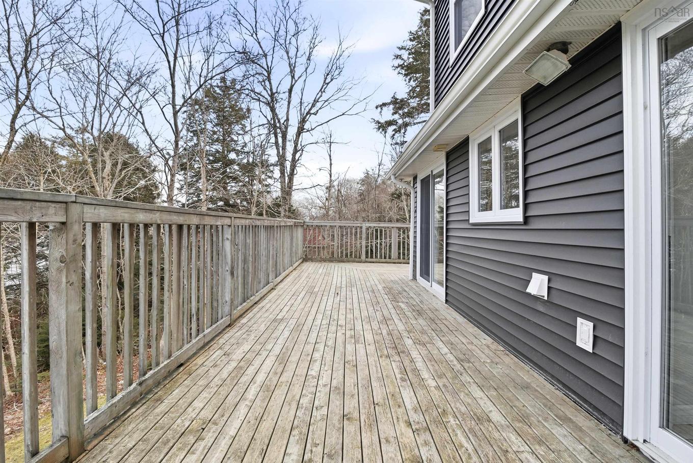 76 Echo Forest Drive, Lake Echo, NS