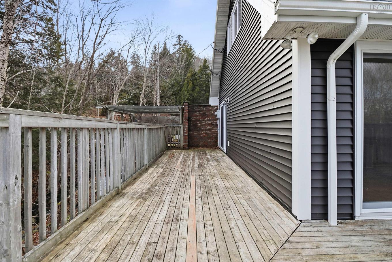 76 Echo Forest Drive, Lake Echo, NS