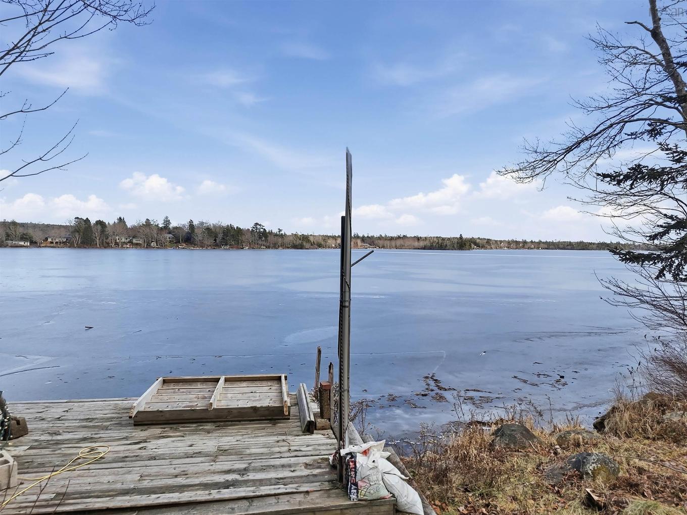 76 Echo Forest Drive, Lake Echo, NS