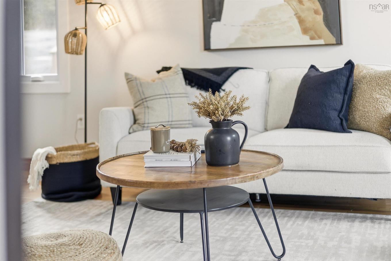 76 Echo Forest Drive, Lake Echo, NS