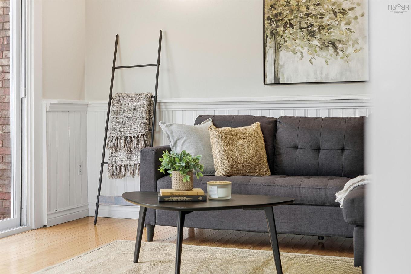 76 Echo Forest Drive, Lake Echo, NS