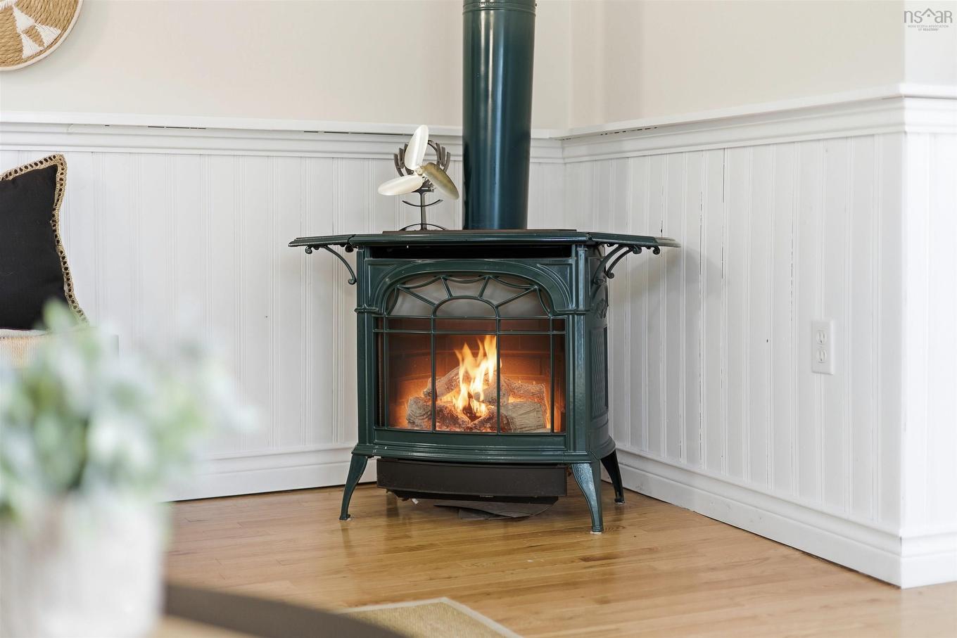 76 Echo Forest Drive, Lake Echo, NS