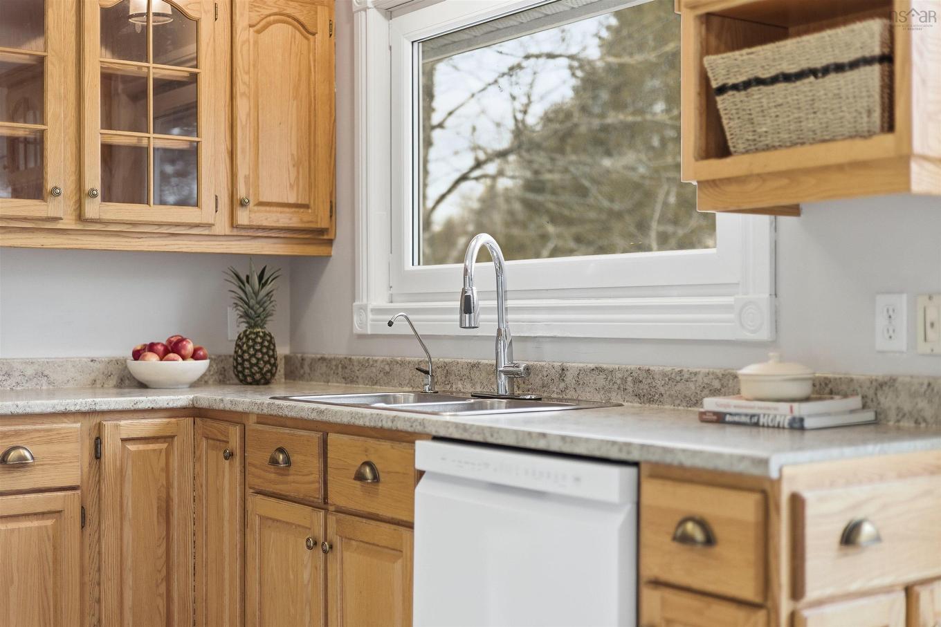 76 Echo Forest Drive, Lake Echo, NS