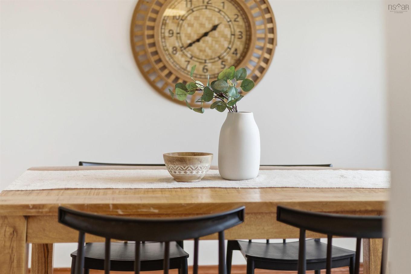 76 Echo Forest Drive, Lake Echo, NS