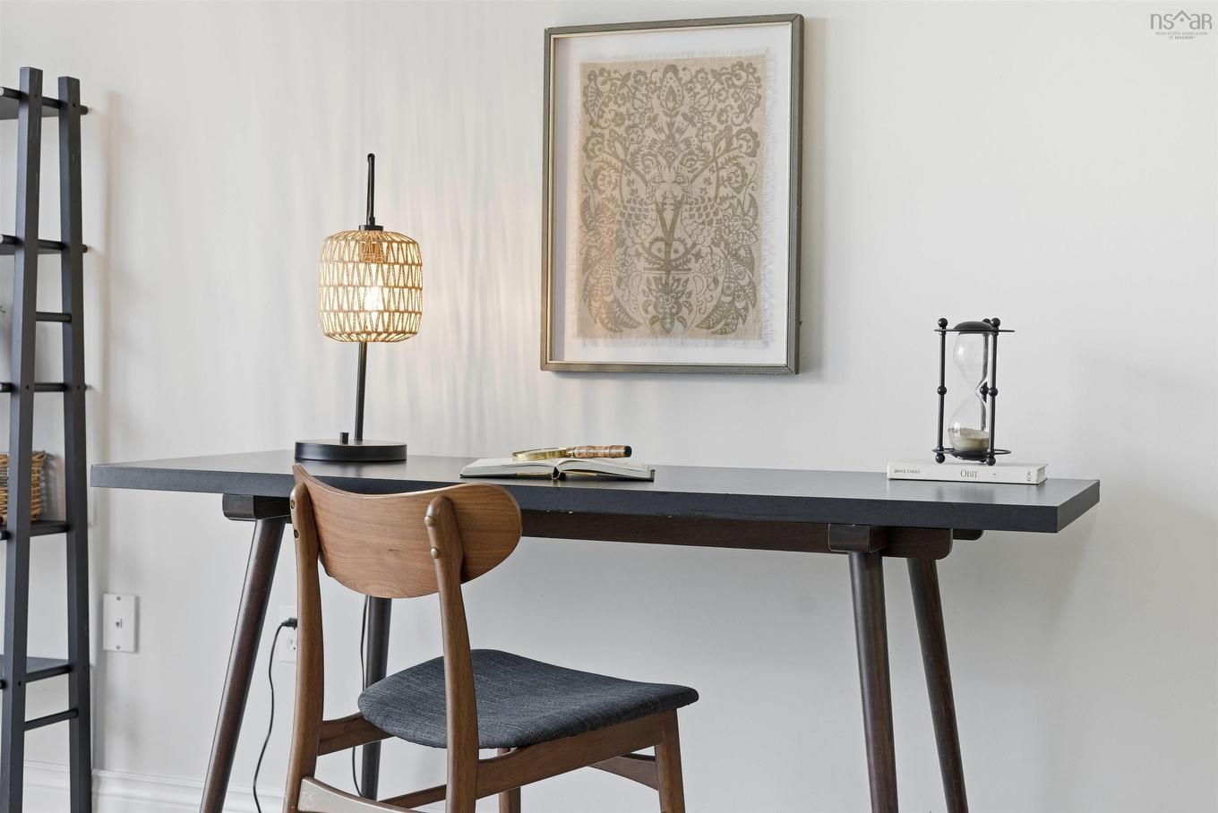 76 Echo Forest Drive, Lake Echo, NS