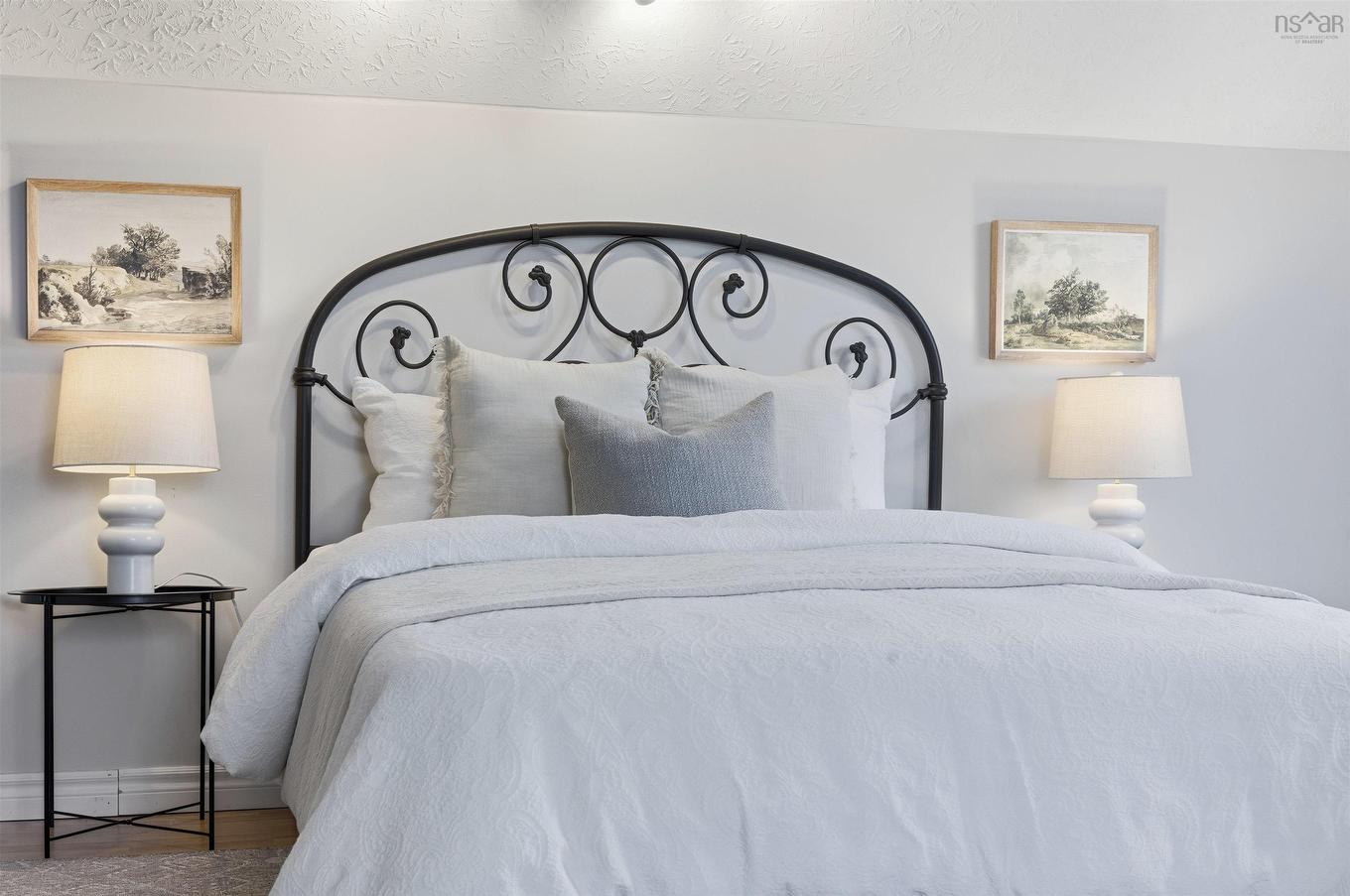 76 Echo Forest Drive, Lake Echo, NS