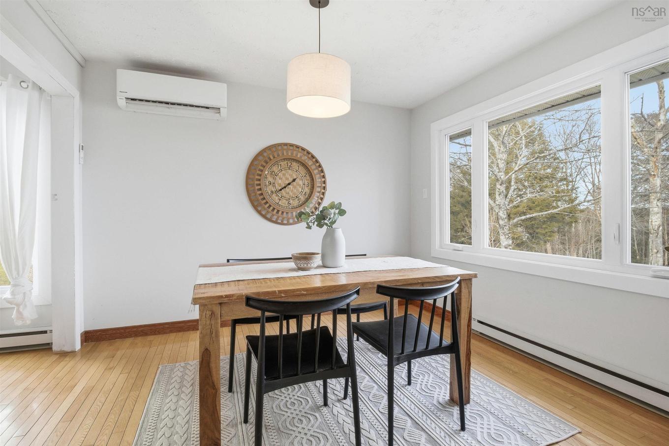 76 Echo Forest Drive, Lake Echo, NS