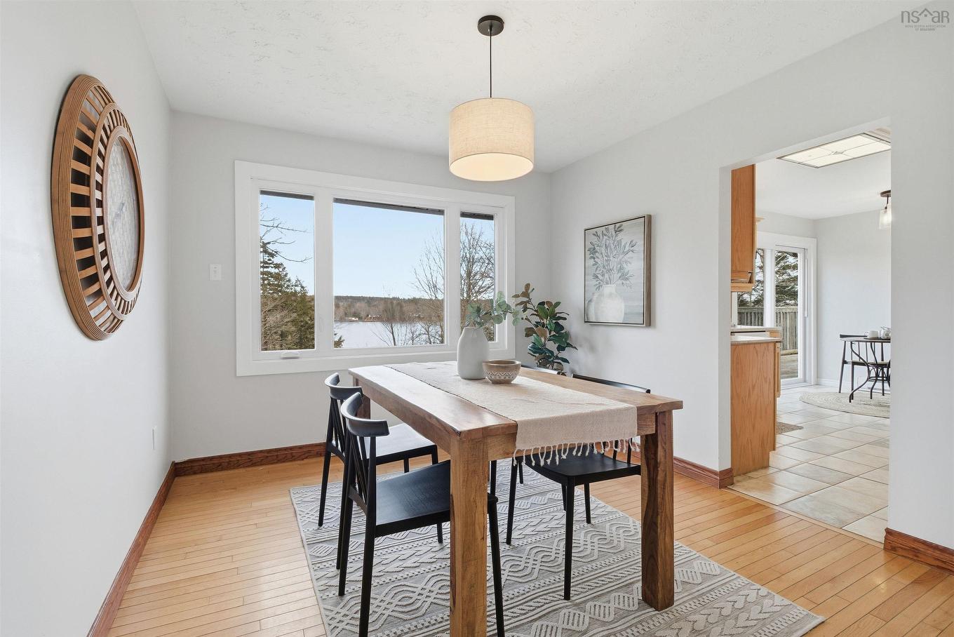 76 Echo Forest Drive, Lake Echo, NS