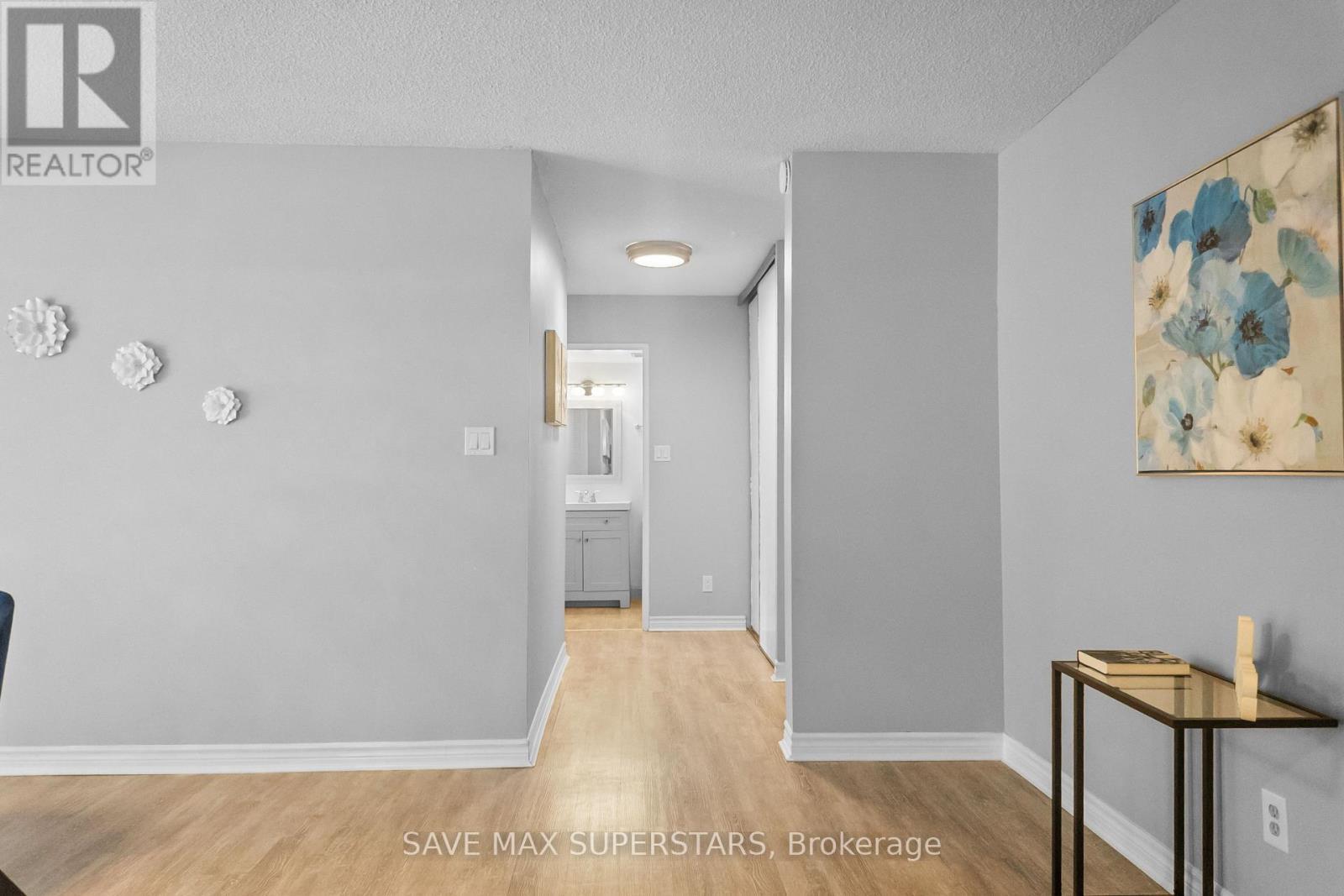 501 - 50 Baif Boulevard, Richmond Hill, ON - Indoor Photo Showing Other Room