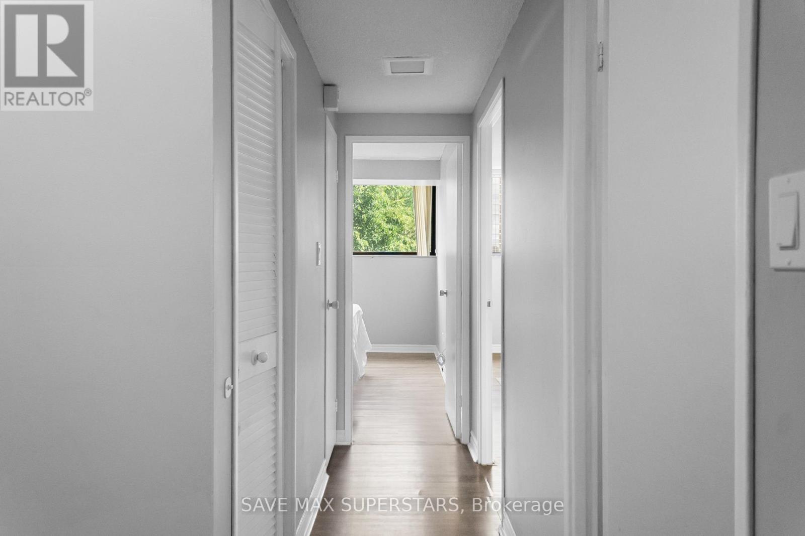 501 - 50 Baif Boulevard, Richmond Hill, ON - Indoor Photo Showing Other Room