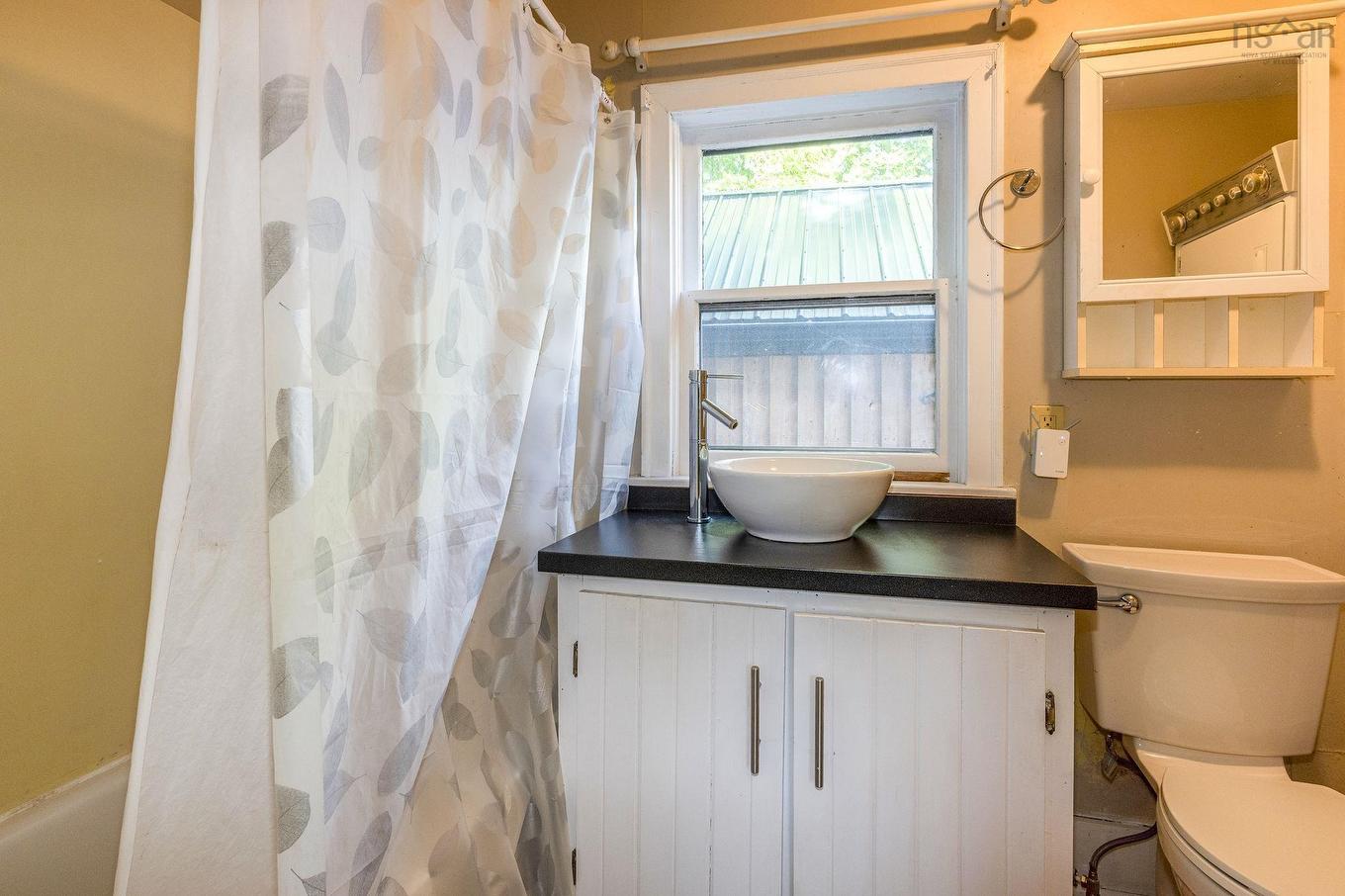 503 Robie Street, Truro, NS