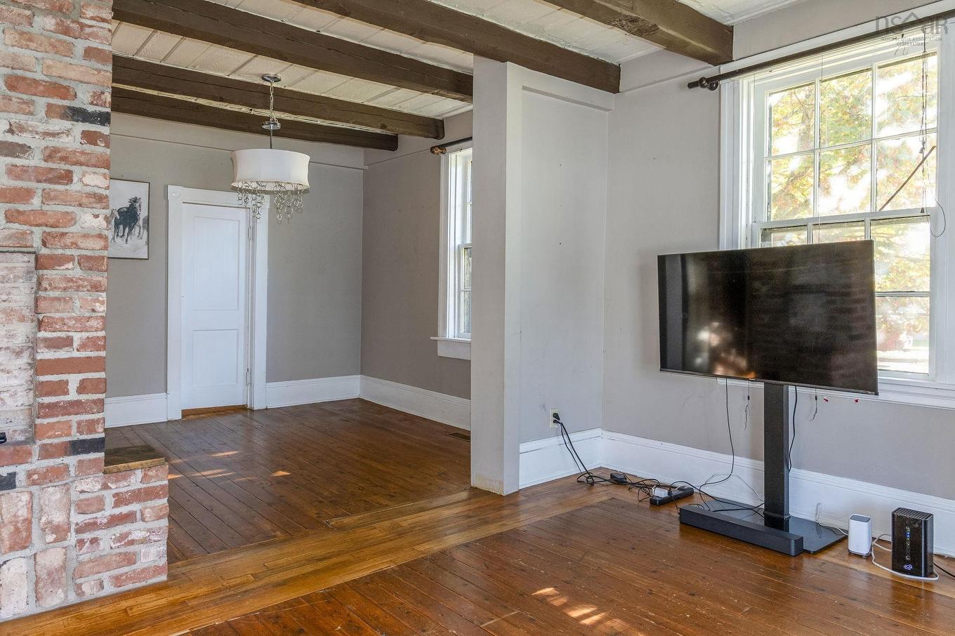 503 Robie Street, Truro, NS