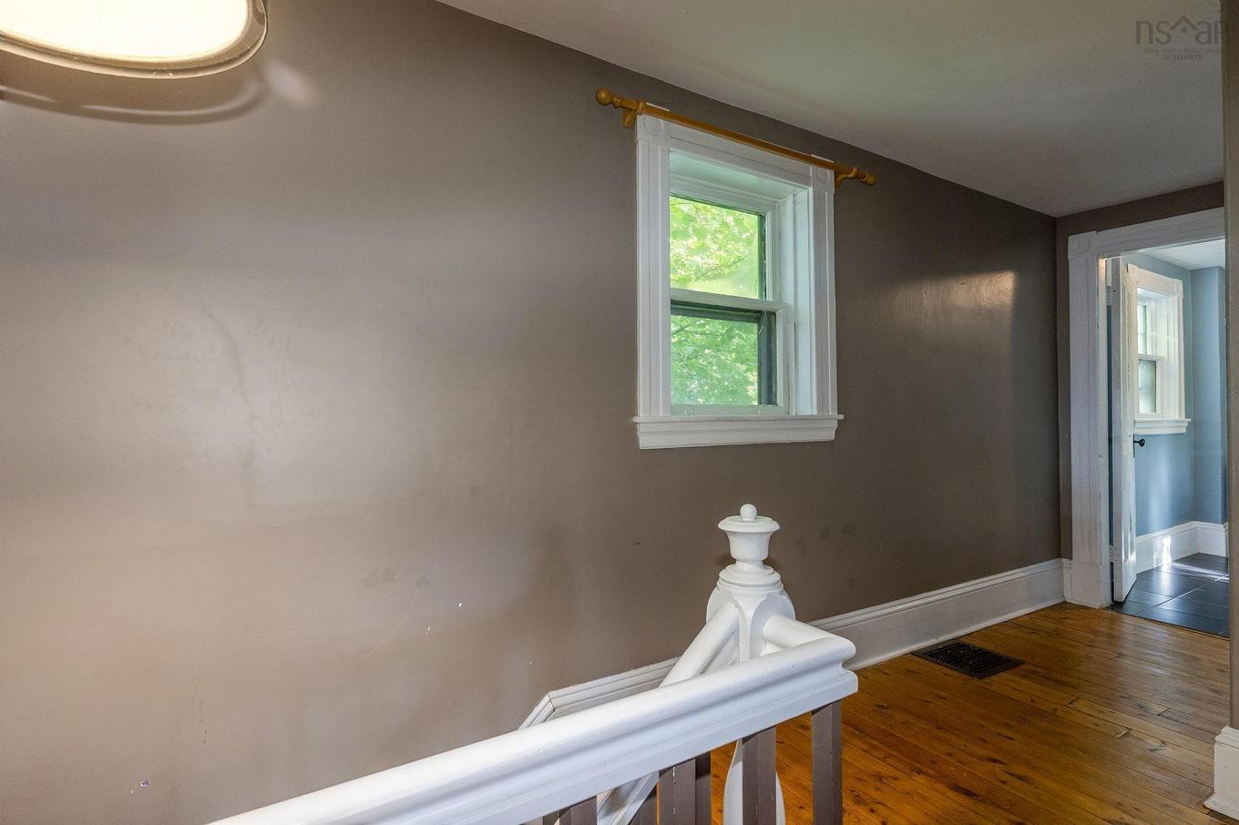 503 Robie Street, Truro, NS