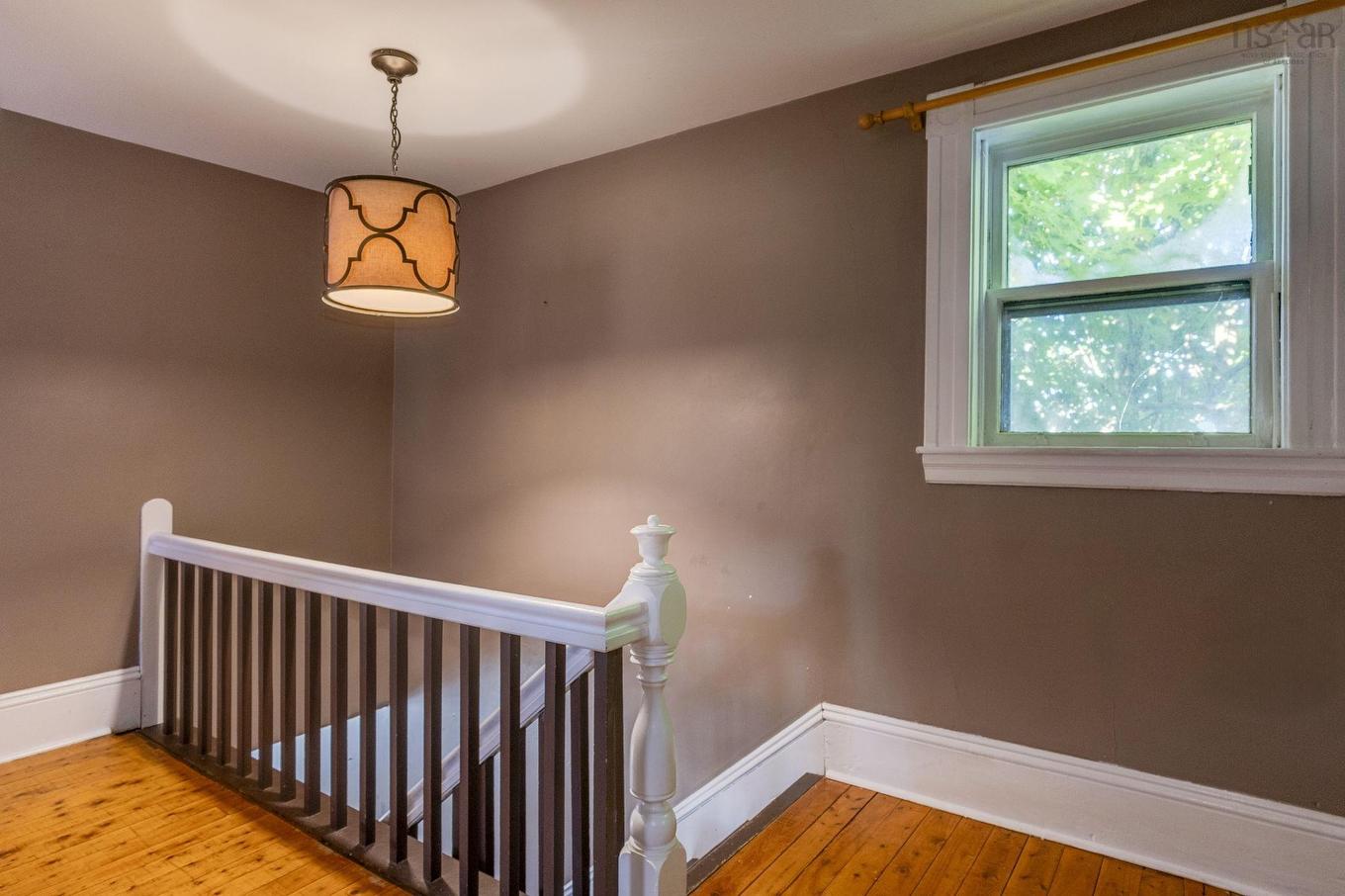 503 Robie Street, Truro, NS