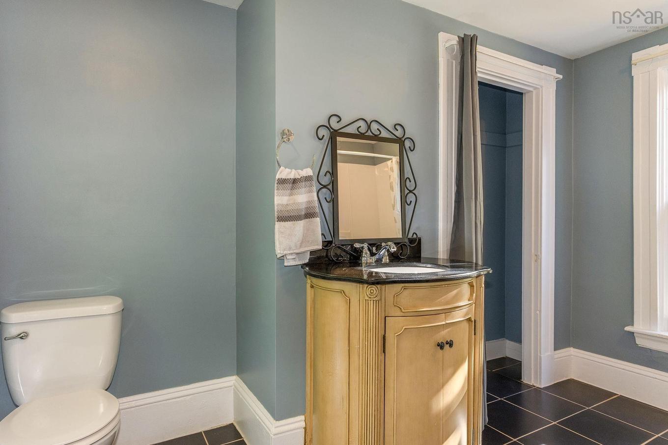 503 Robie Street, Truro, NS