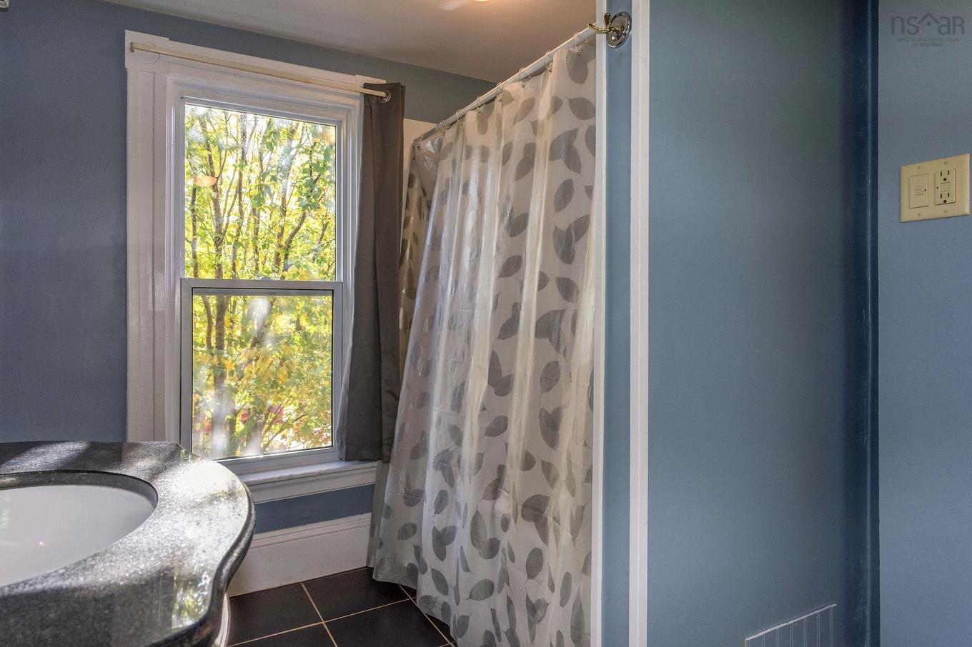 503 Robie Street, Truro, NS