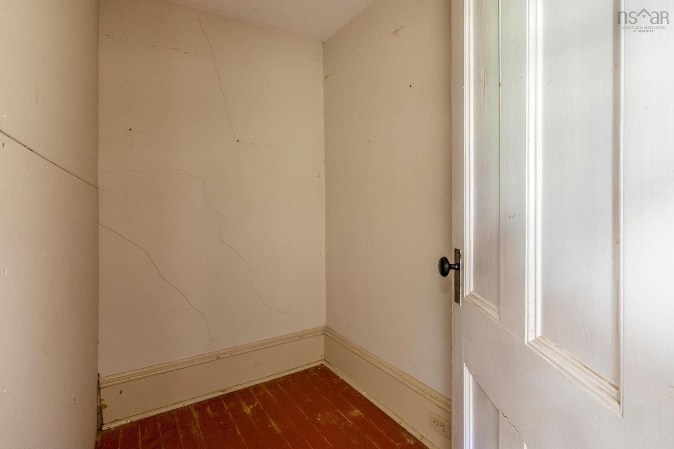 503 Robie Street, Truro, NS