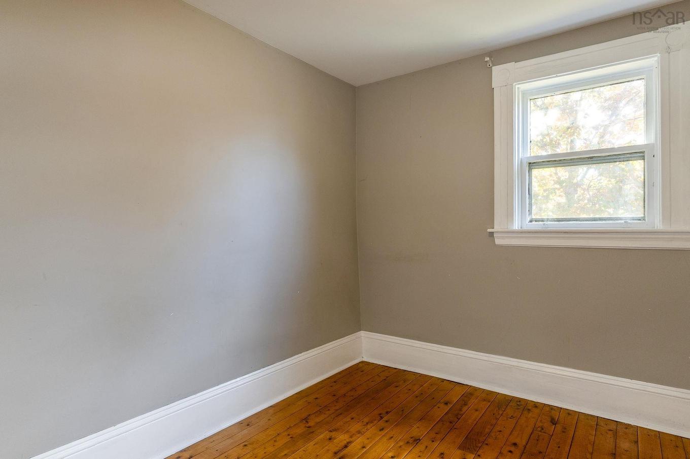 503 Robie Street, Truro, NS