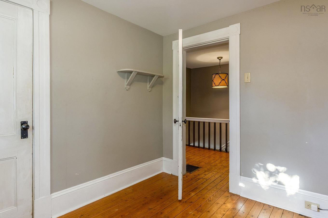 503 Robie Street, Truro, NS