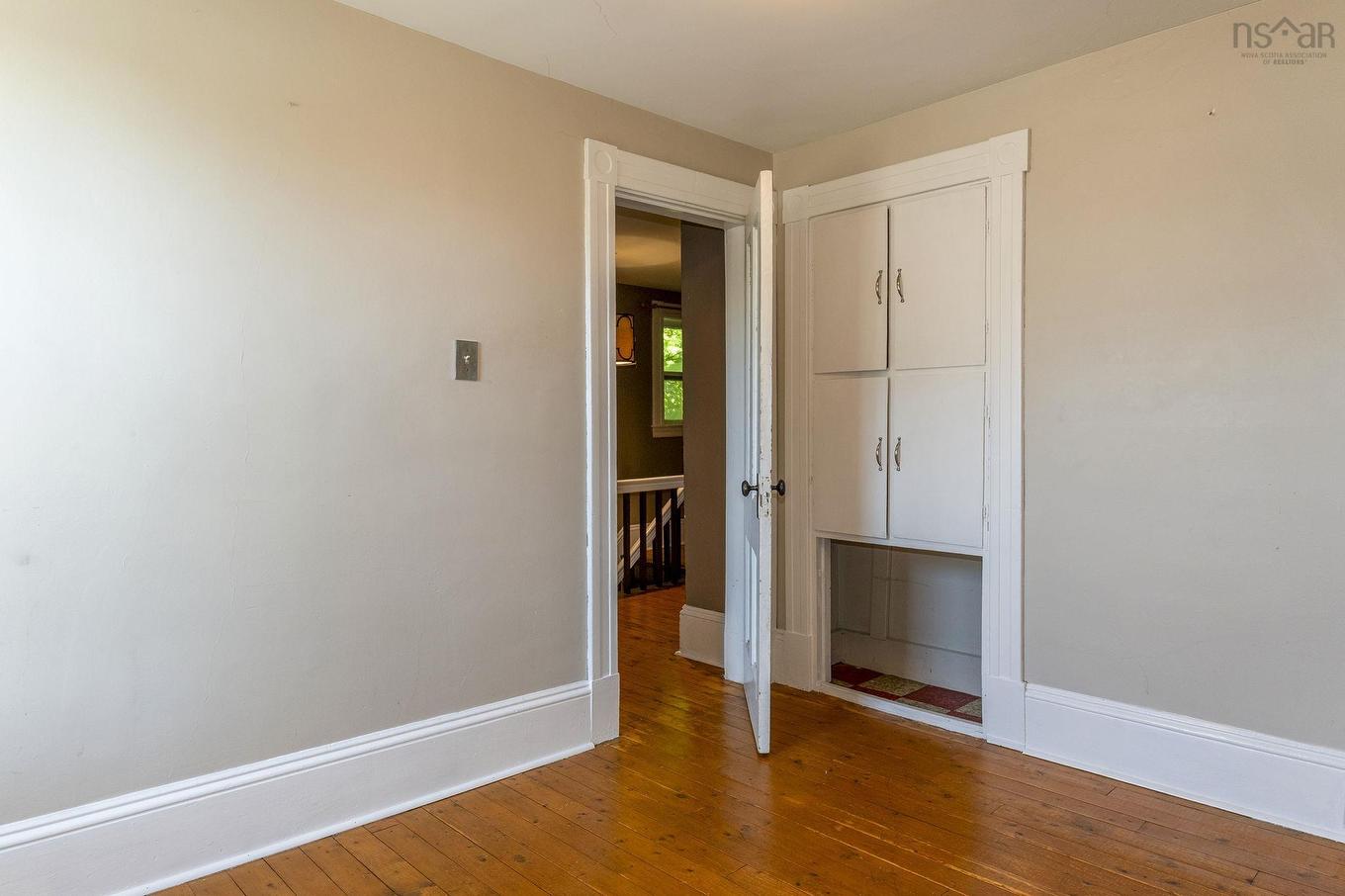 503 Robie Street, Truro, NS