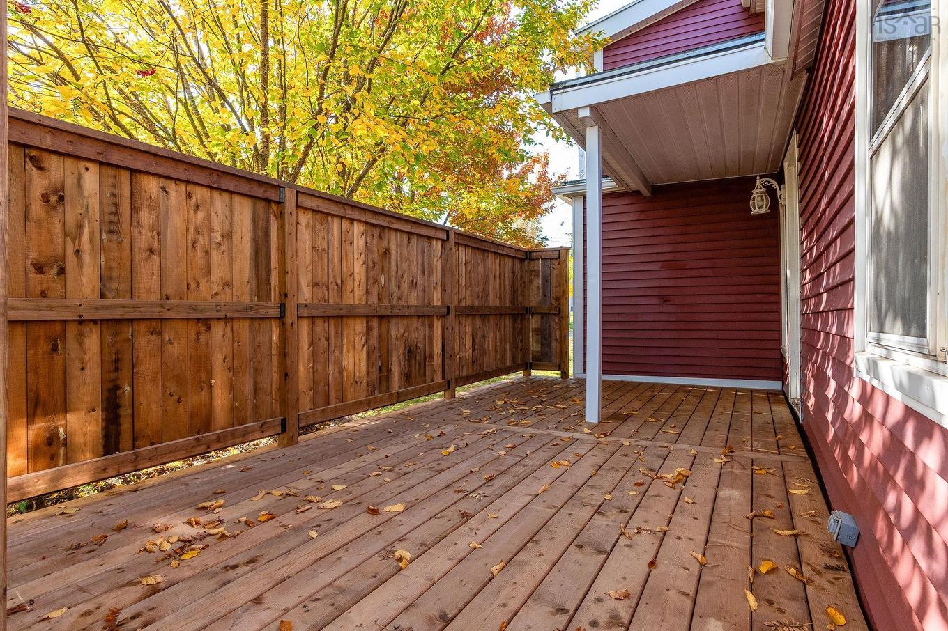 503 Robie Street, Truro, NS