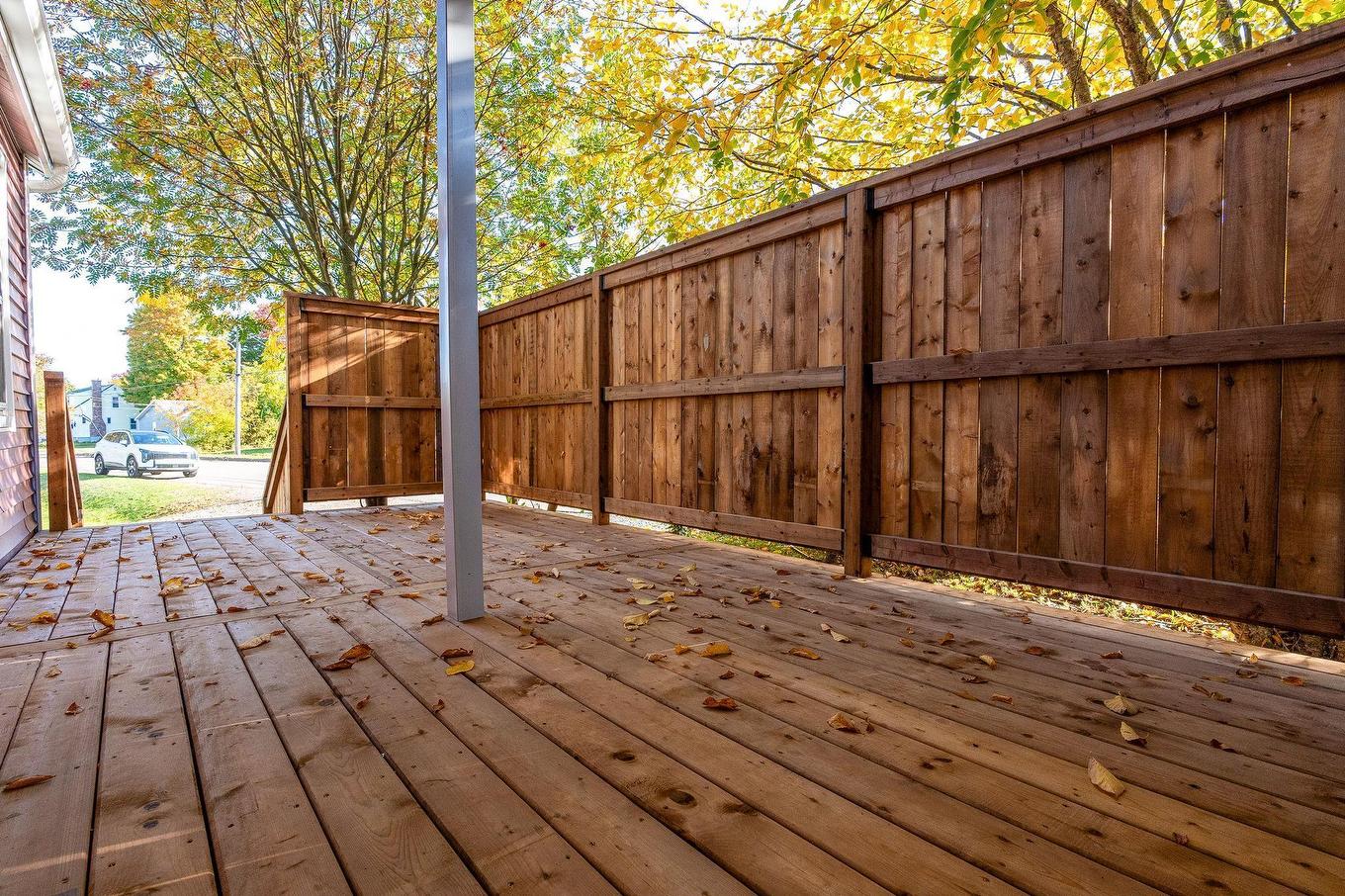 503 Robie Street, Truro, NS