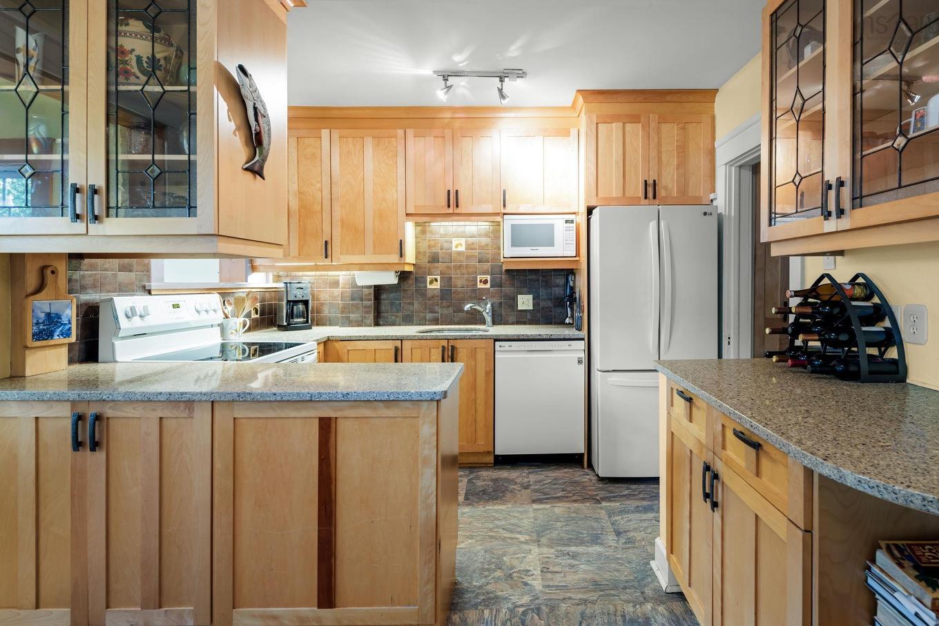 5523 Sebastian Pl, Halifax, NS