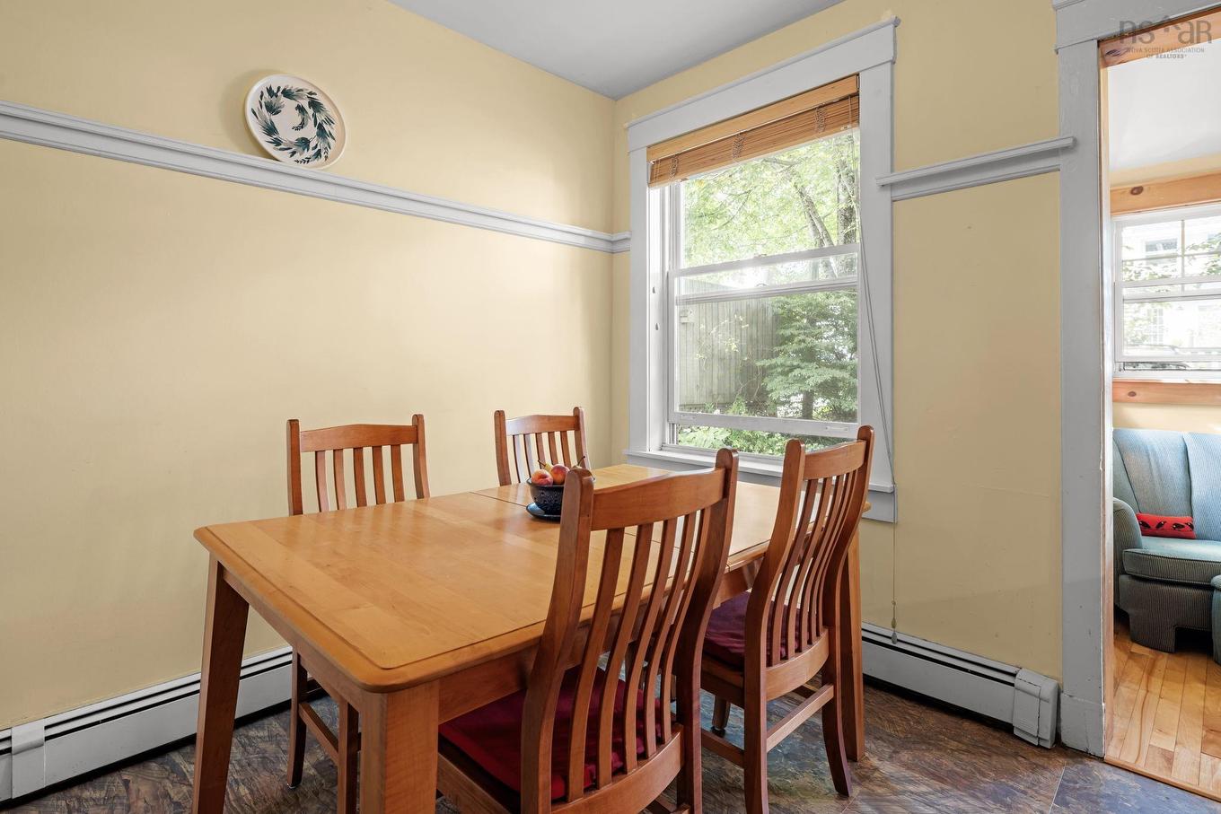 5523 Sebastian Pl, Halifax, NS