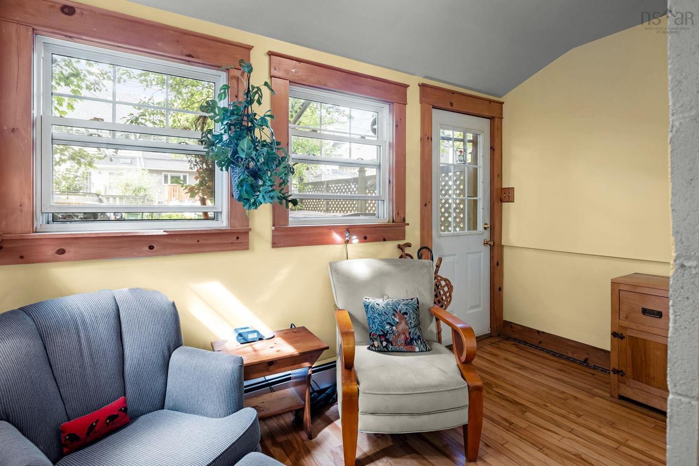 5523 Sebastian Pl, Halifax, NS