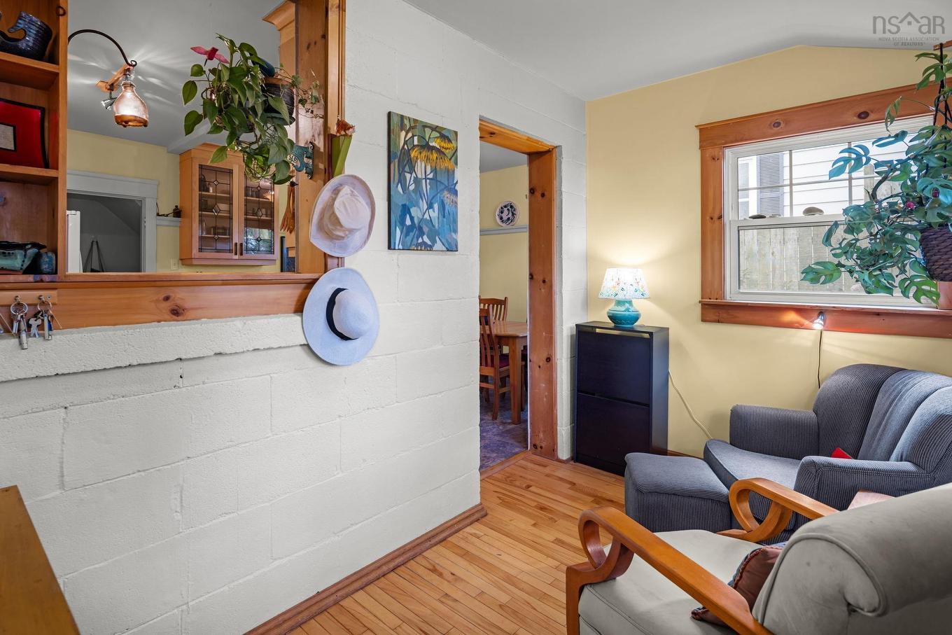 5523 Sebastian Pl, Halifax, NS