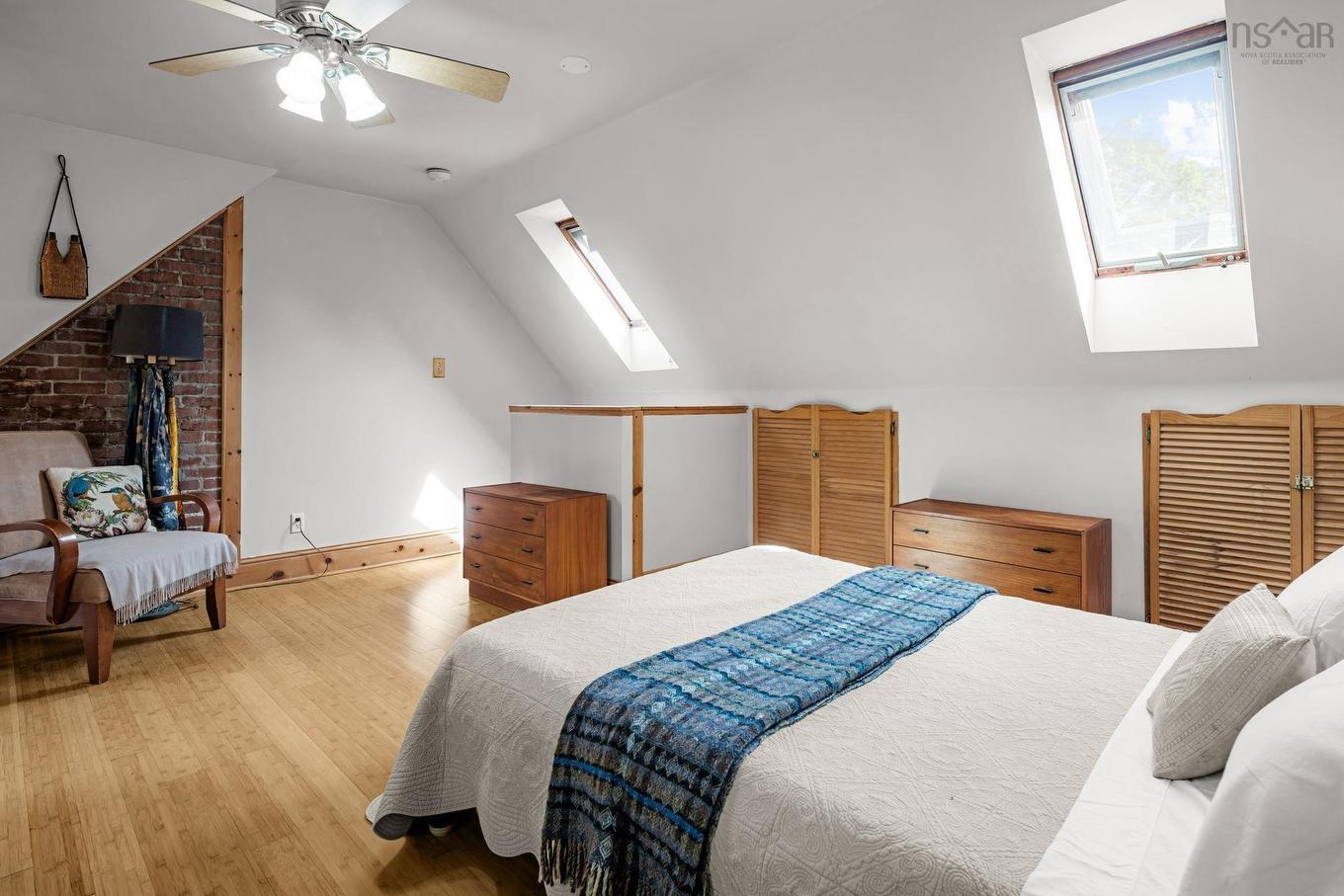 5523 Sebastian Pl, Halifax, NS