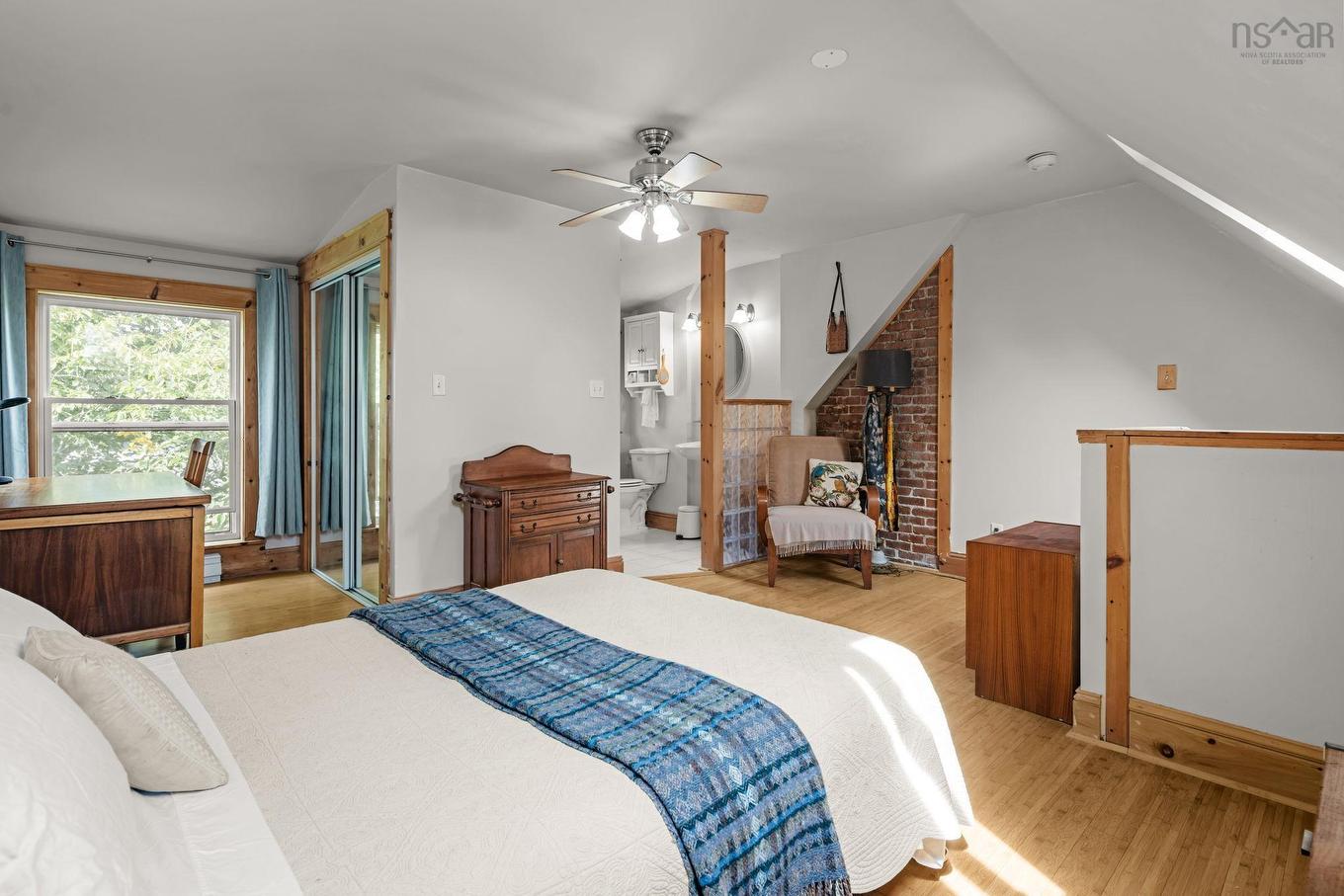 5523 Sebastian Pl, Halifax, NS