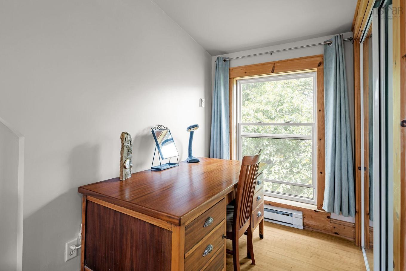 5523 Sebastian Pl, Halifax, NS